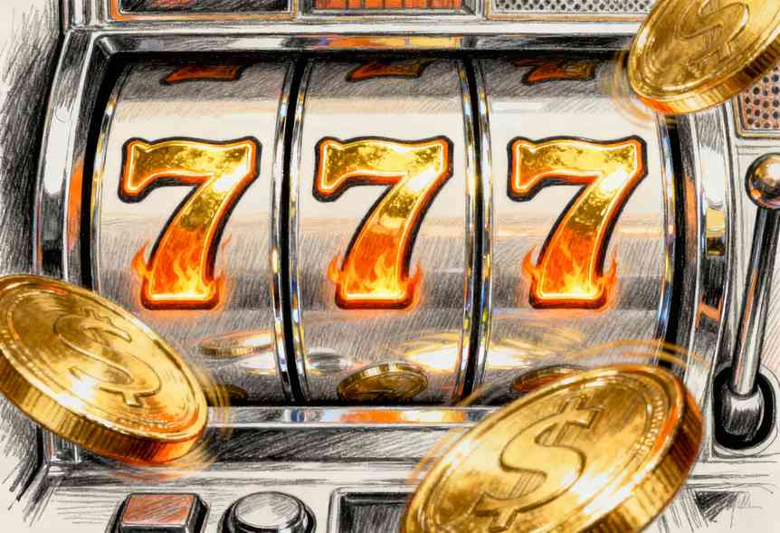 https://trino-casinos.org