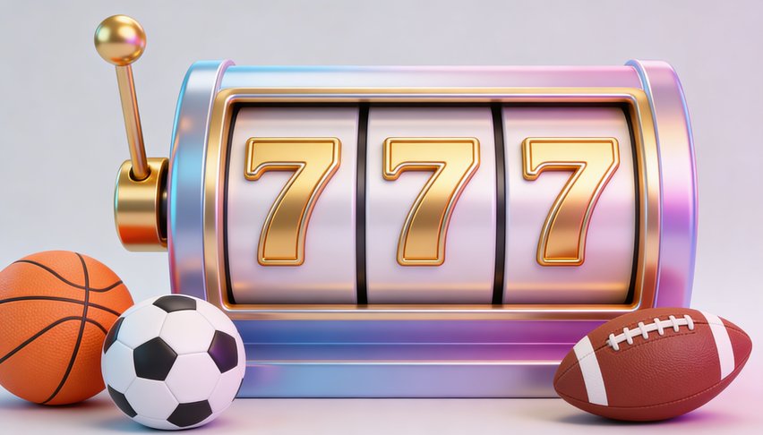 lucky block casino online lucky block casino online