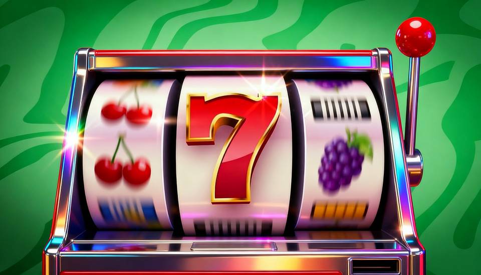 casino extra 2026 casino extra 2026