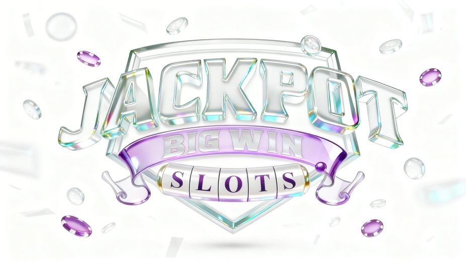 maximalwins-casinos.com