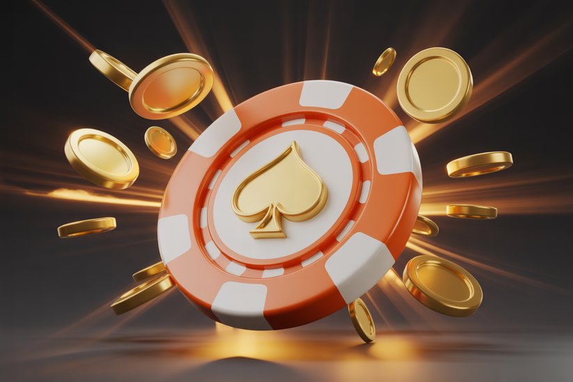 Loki casino online