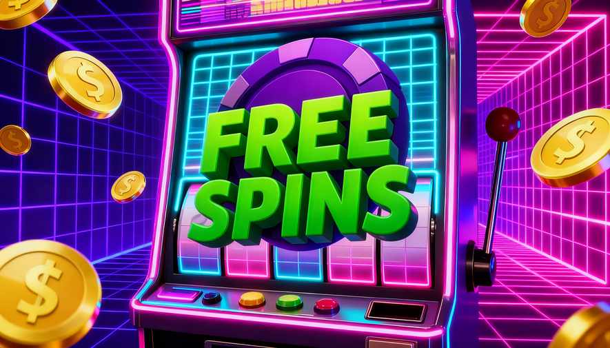 viu viu casino Nederland viu viu casino Nederland