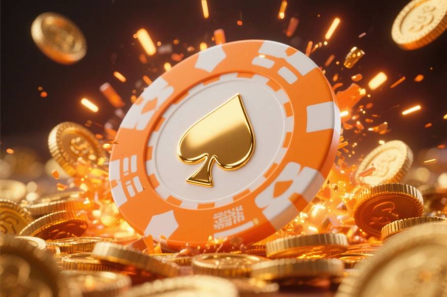 Yoju casino Yoju casino