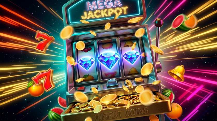 https://vladcasino-dk.com https://vladcasino-dk.com