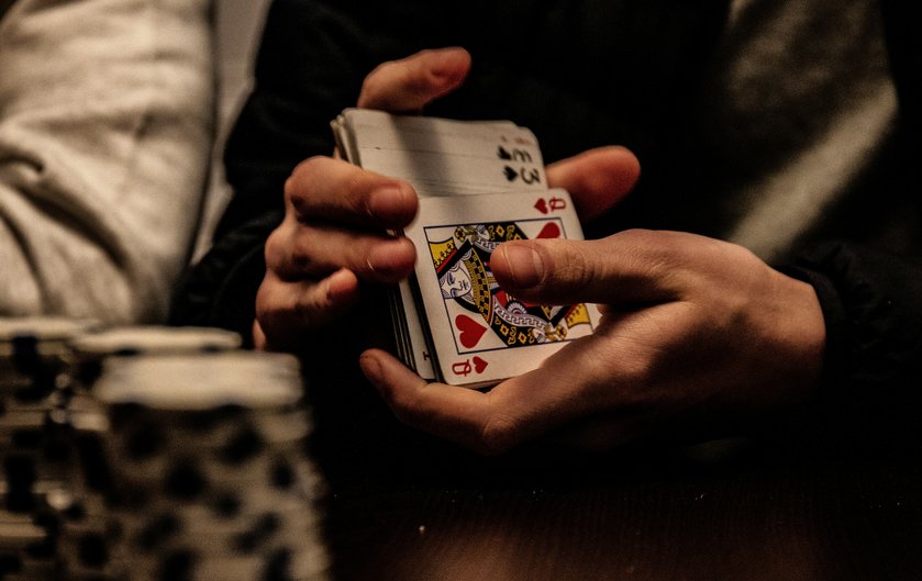Yoju casino 2026 Yoju casino 2026