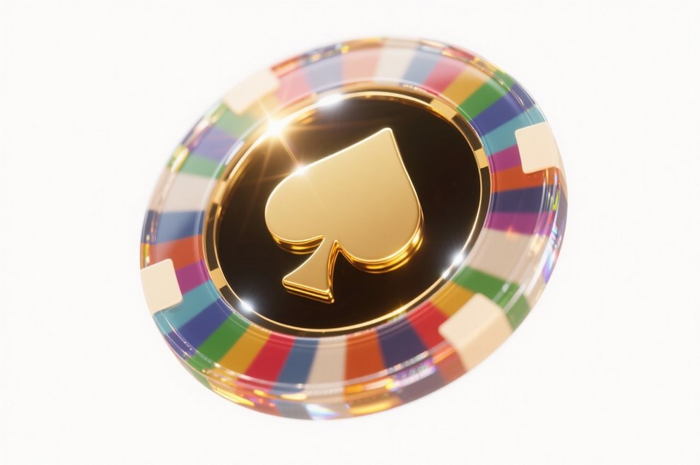 https://vegaspluscasinos.org/ https://vegaspluscasinos.org/