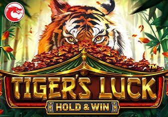 Unlock Your Fortunes with Unlimluck Casino in the UK