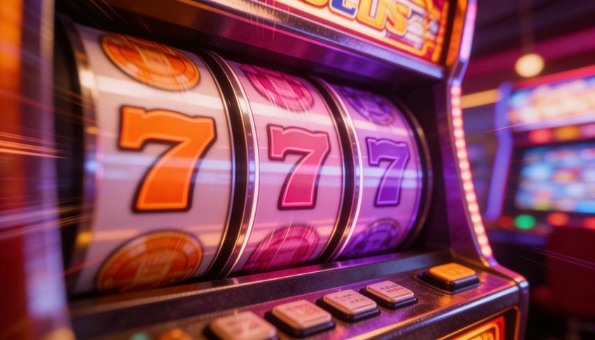 lex casino 2026