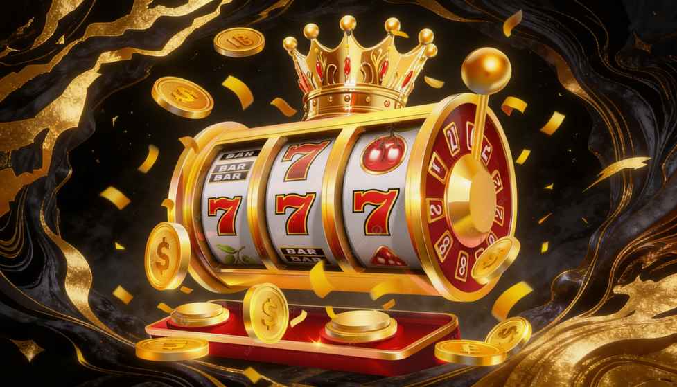 https://pacificspinscasinos.com https://pacificspinscasinos.com