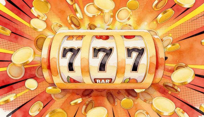maximal wins casino online maximal wins casino online