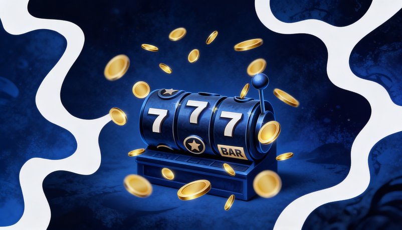 casino extra casino extra