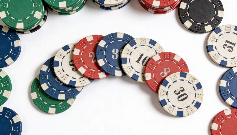 Newvegascasino Newvegascasino
