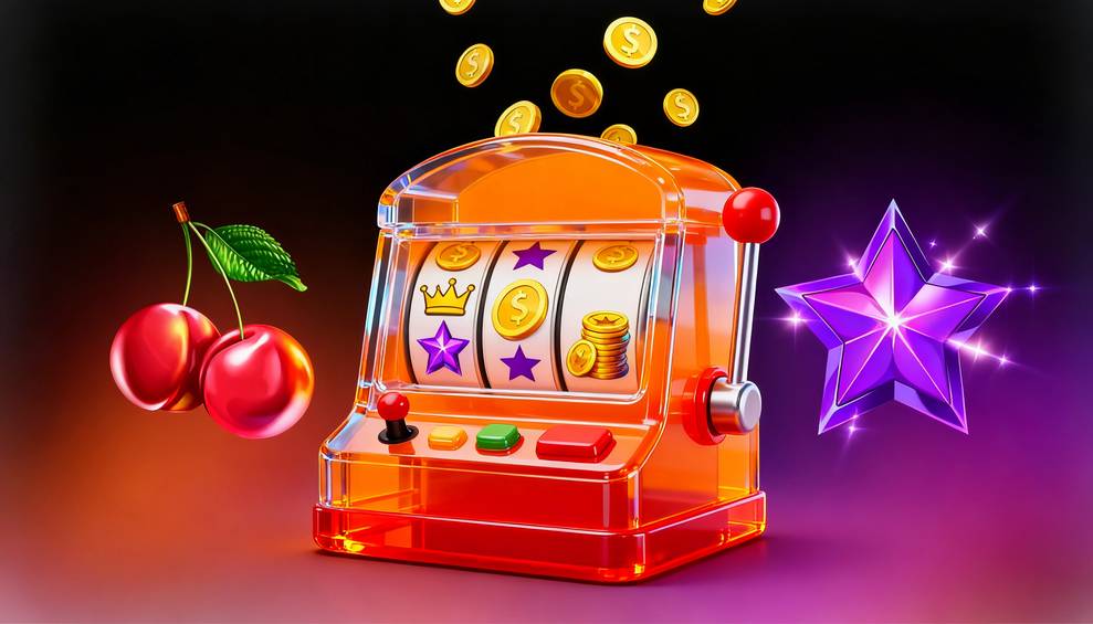 goldwin casino goldwin casino