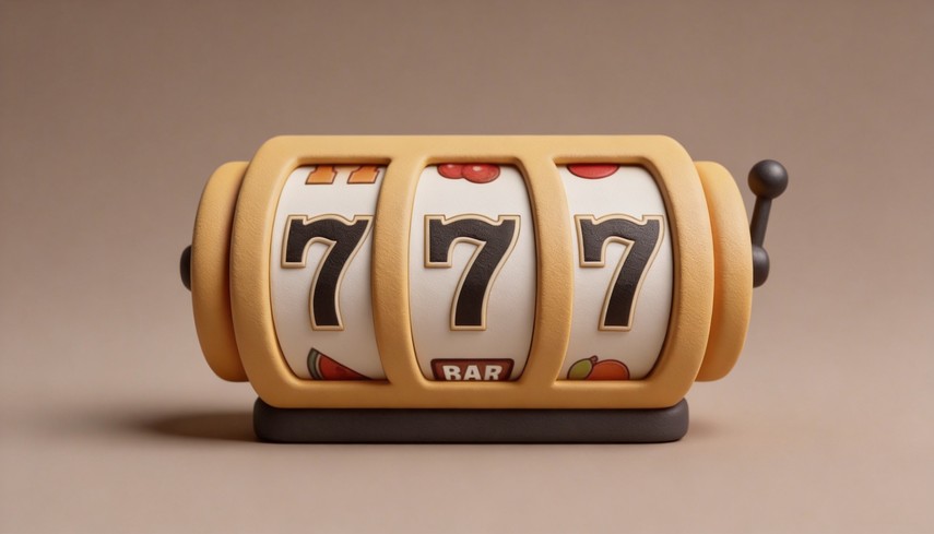Mr pacho casino login