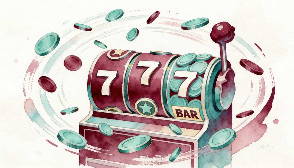 https://mrfortune-casino.co.nz https://mrfortune-casino.co.nz