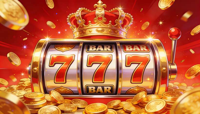 Aphrodite casino Aphrodite casino