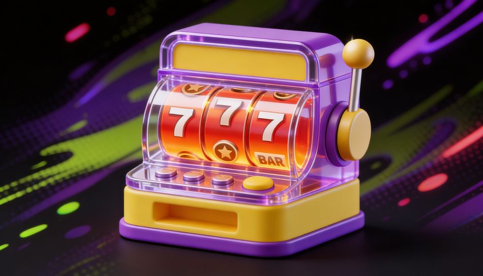 https://starda-casinoch.com/ https://starda-casinoch.com/