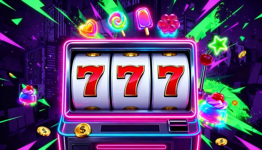 Candyland casino online Candyland casino online