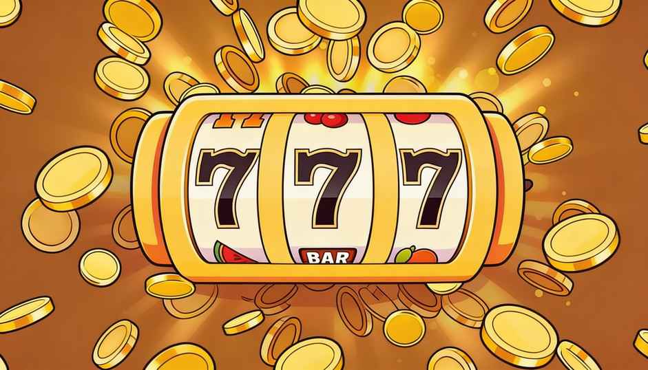 slotastic casino login