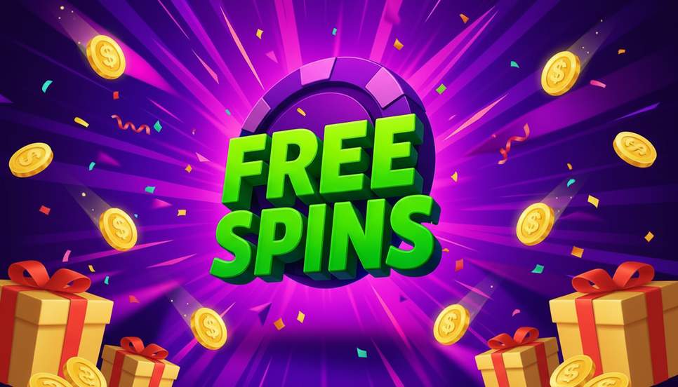 https://felixspincasinos.net/ https://felixspincasinos.net/