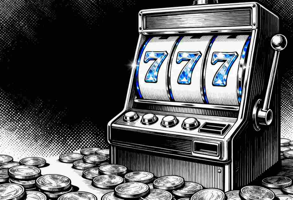 freshbetcasinos.uk