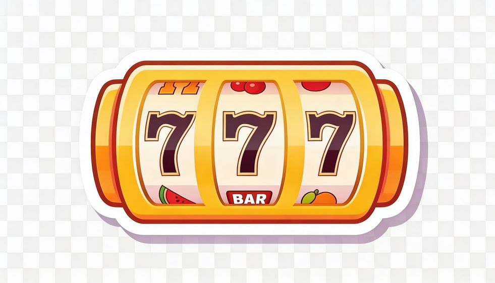 primaplay casino app primaplay casino app