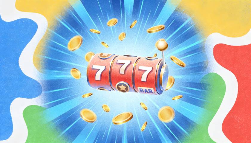 blue leo casino blue leo casino