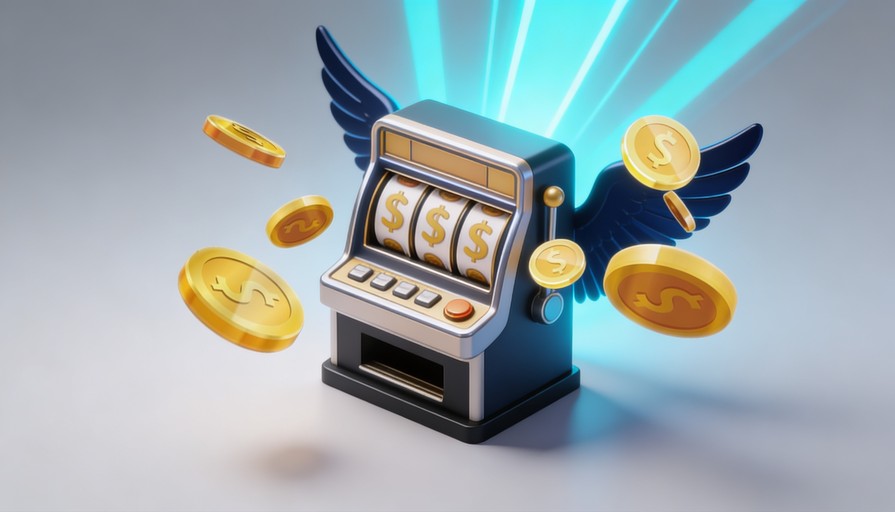 Spin samurai casino