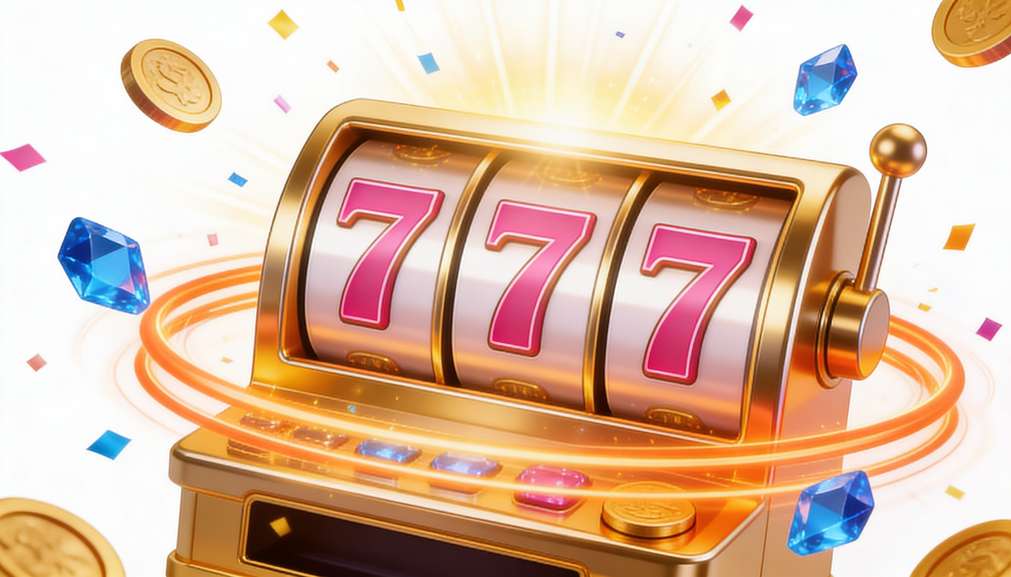 energy casino