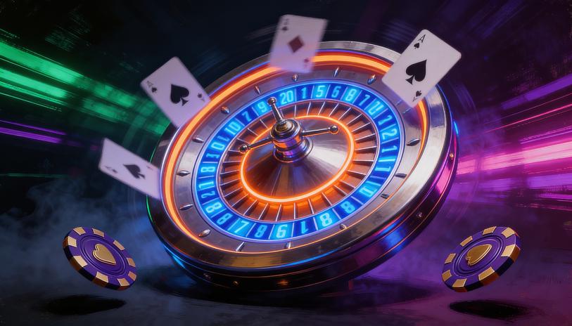 rokubet casino mobile