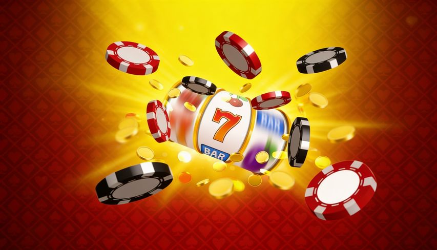 Skol casino 2026