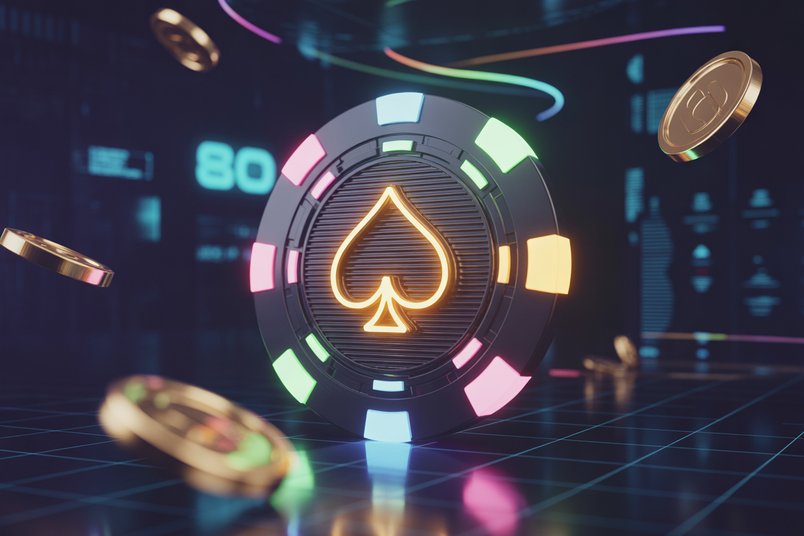 https://heapsofwinscasinonz.com