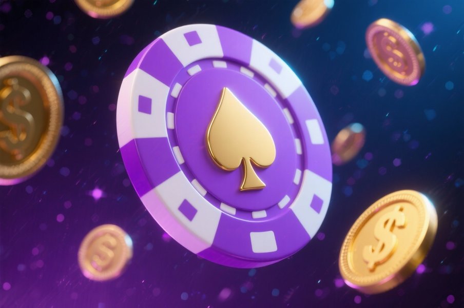Friday roll casino