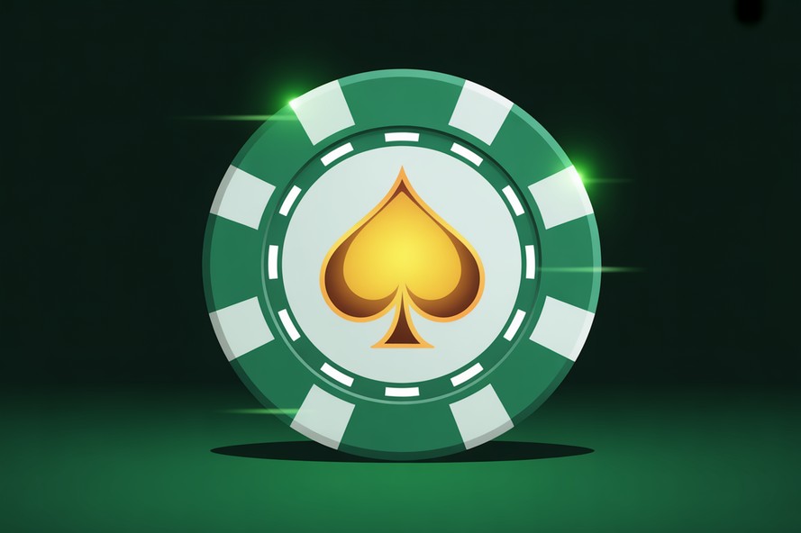 cryptoleo
