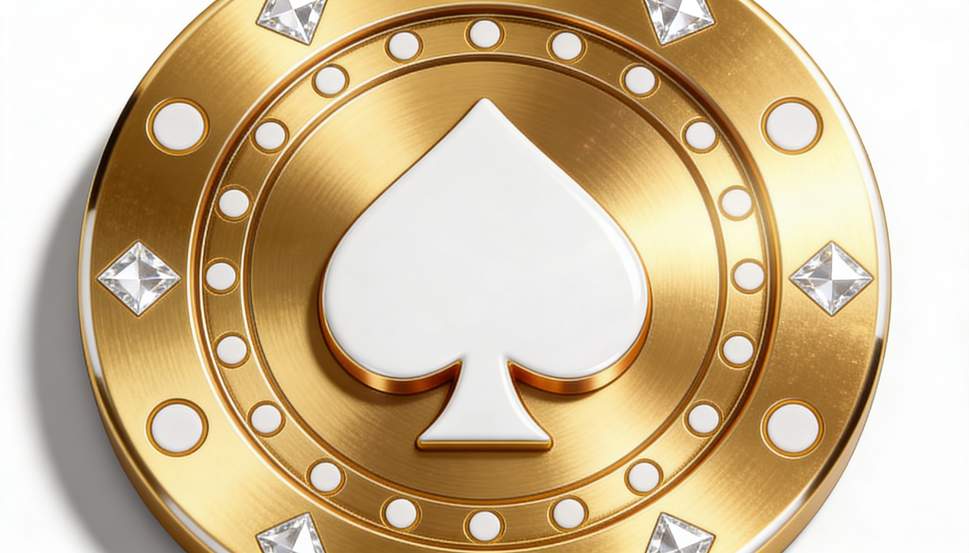 https://nvcasinodk.com/ https://nvcasinodk.com/