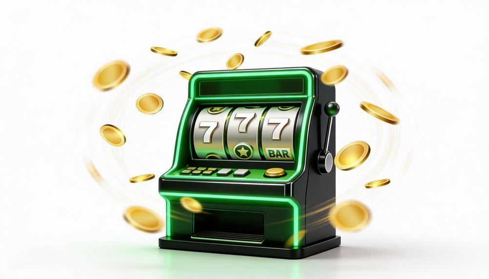 oceanbreeze-casinos.com