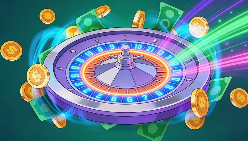 Richy leo casino online