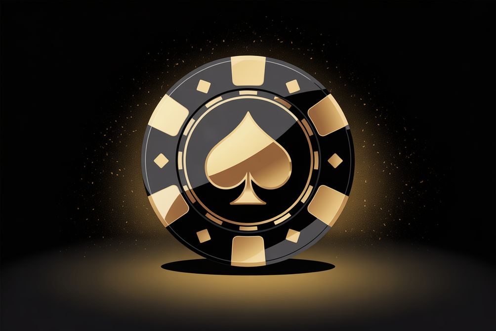 casino Bingosjov