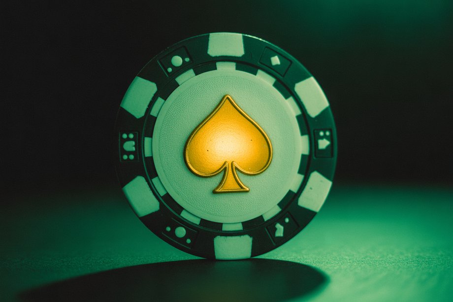 casino Spinmama casino Spinmama