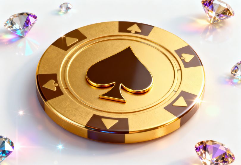 rollero casino rollero casino
