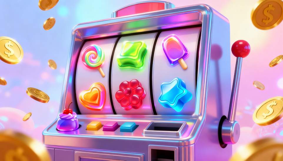 https://ozwin-casinoau.org/