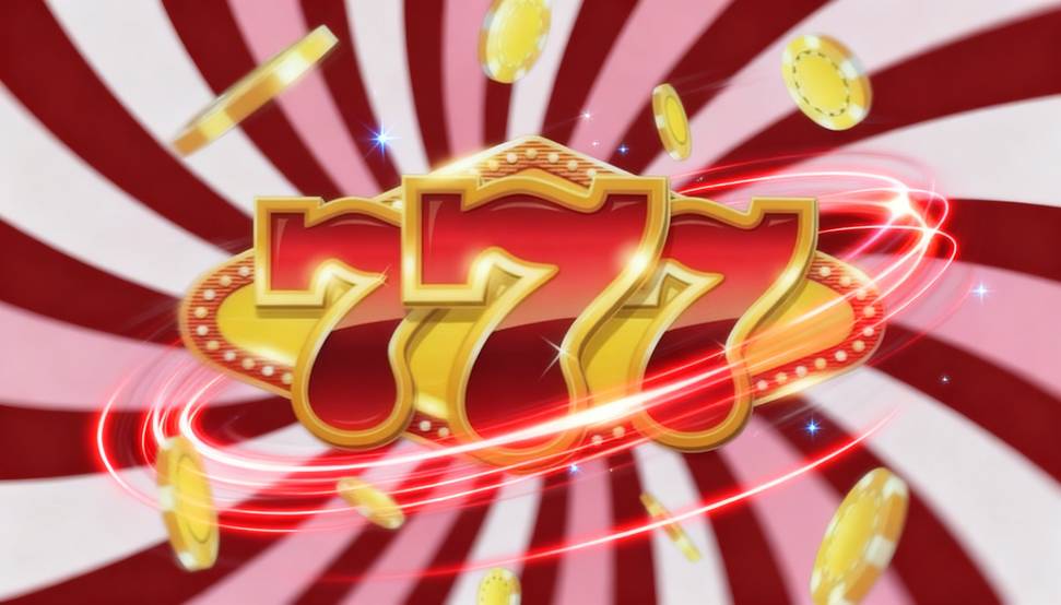 nine casino nine casino
