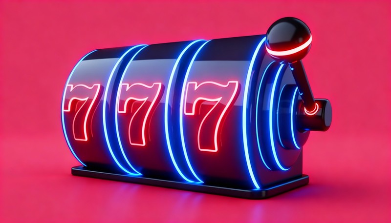https://romancasino-it.com/