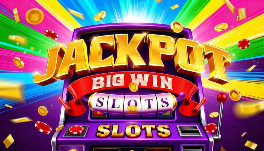 Loki casino app Loki casino app