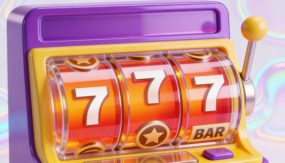https://viuviucasinos.com https://viuviucasinos.com